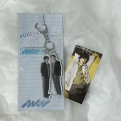 2026年最新】消えた初恋 道枝駿佑の人気アイテム - メルカリ