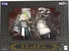 2026年最新】復活のルルーシュ フィギュア l.l.の人気アイテム - メルカリ