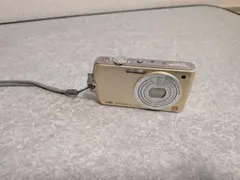 2026年最新】DMC-FX70の人気アイテム - メルカリ
