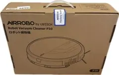 2025年最新】AIRrobo p30の人気アイテム - メルカリ