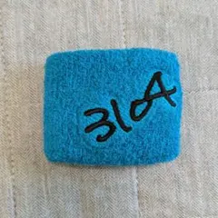 2026年最新】大野智 ソロコン 3104の人気アイテム - メルカリ