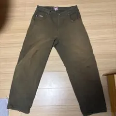 2026年最新】starteam 34の人気アイテム - メルカリ