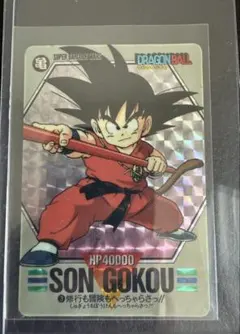 2026年最新】super barcode warsの人気アイテム - メルカリ