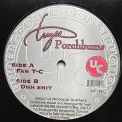 2026年最新】#hardhouseの人気アイテム - メルカリ