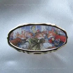 2026年最新】のばらの村の物語の人気アイテム - メルカリ