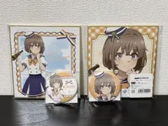 2026年最新】梓川花楓の人気アイテム - メルカリ