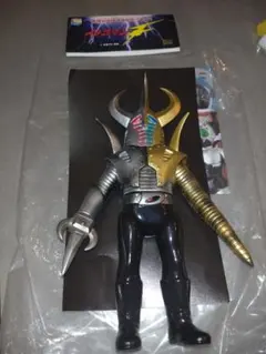 2026年最新】合体ウデスパーの人気アイテム - メルカリ