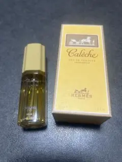 2026年最新】エルメスカレーシュの人気アイテム - メルカリ