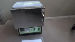 2026年最新】歯科技工 ファーネスの人気アイテム - メルカリ