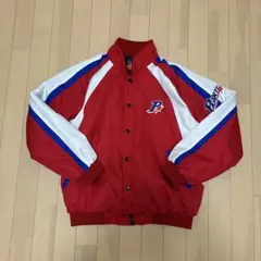 2026年最新】ポルテ 野球 グランドコートの人気アイテム - メルカリ