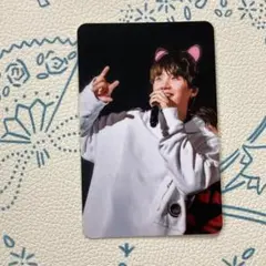 2026年最新】bts 君に届く dvdの人気アイテム - メルカリ