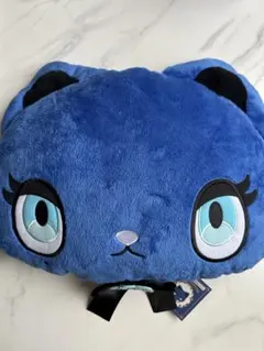 2026年最新】ado ぬいぐるみ アドローザトルマリィの人気アイテム