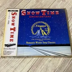 2026年最新】snow time 大滝詠一の人気アイテム - メルカリ