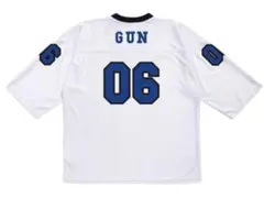 2026年最新】Ldh expo ユニフォームの人気アイテム - メルカリ