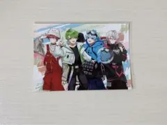 2026年最新】いんくの人気アイテム - メルカリ