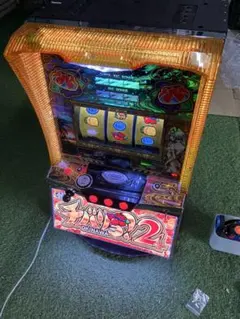 2026年最新】チバリヨ2 実機の人気アイテム - メルカリ