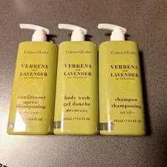 2026年最新】クラブツリー&イヴリンの人気アイテム - メルカリ