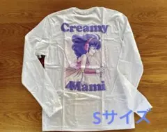 2026年最新】ハードロックカフェクリィミーマミの人気アイテム - メルカリ