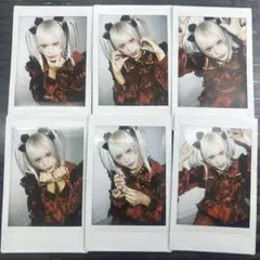 2026年最新】電脳ヒメカの人気アイテム - メルカリ