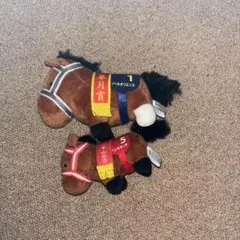 2026年最新】パンサラッサ 競馬の人気アイテム - メルカリ