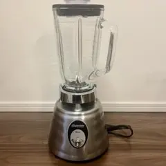 2026年最新】オスタライザーの人気アイテム - メルカリ