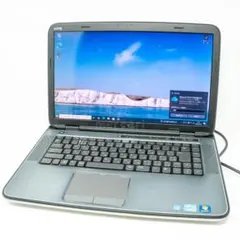 2026年最新】DELL XPS ジャンクの人気アイテム - メルカリ