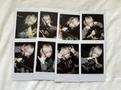 2026年最新】電脳ヒメカの人気アイテム - メルカリ