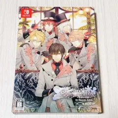 2026年最新】code realize switchの人気アイテム - メルカリ