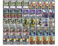 2026年最新】モルトdream デッキの人気アイテム - メルカリ