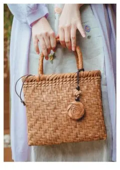 2026年最新】山葡萄 ショルダーの人気アイテム - メルカリ