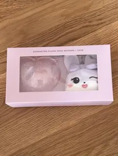 2026年最新】BLACKPINK ジス キーホルダーの人気アイテム - メルカリ