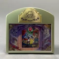 2026年最新】美女と野獣 オルゴールの人気アイテム - メルカリ