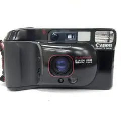 2026年最新】Canon Autoboy 2 QUARTZ DATEの人気アイテム - メルカリ