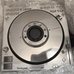 2026年最新】cdj sl-dz1200の人気アイテム - メルカリ