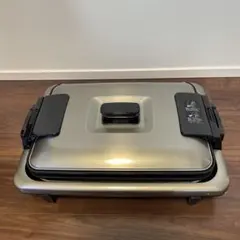 2026年最新】cpv g130の人気アイテム - メルカリ