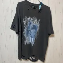 2026年最新】ano tシャツ screamの人気アイテム - メルカリ