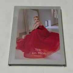 2026年最新】yes i am minaの人気アイテム - メルカリ