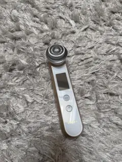 2026年最新】yaman 40thの人気アイテム - メルカリ