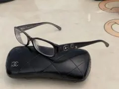 2026年最新】chanelサングラスカメリアの人気アイテム - メルカリ
