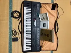 2026年最新】yamaha dx7の人気アイテム - メルカリ