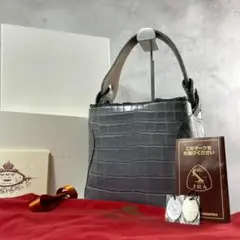 2026年最新】チビナイル バッグの人気アイテム - メルカリ