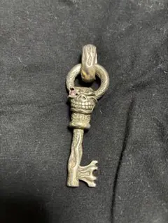 2026年最新】STARLINGEARの人気アイテム - メルカリ