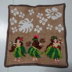 2026年最新】マナマナ フェイラーの人気アイテム - メルカリ