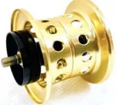 2026年最新】ktfスプール スティーズ ネオスプールの人気アイテム