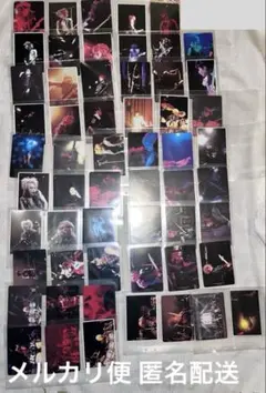 2026年最新】dir en grey トレカの人気アイテム - メルカリ