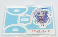 2026年最新】桜庭・ヴィクトリア・瑠莉の人気アイテム - メルカリ