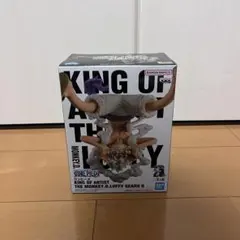 2026年最新】KING of artist ニカ iiの人気アイテム - メルカリ