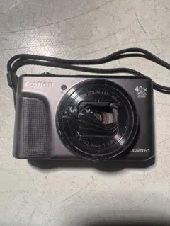 2026年最新】sx720hs 充電器の人気アイテム - メルカリ