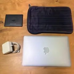 2026年最新】MacBook Air 13 Early 2014の人気アイテム - メルカリ