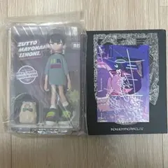 2026年最新】ずっと真夜中でいいのに サインの人気アイテム - メルカリ